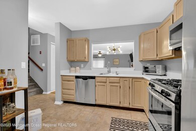 68 Pintail Trace, Bayville, NJ 08721 - photo 6