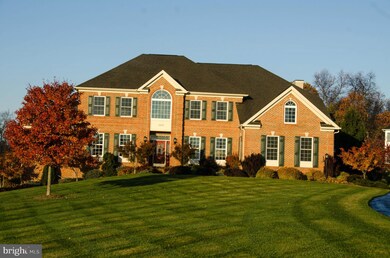 16909 Carmichael Place, Purcellville, VA 20132 - photo 2