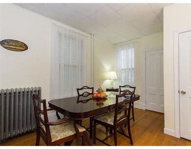 45 Crescent Ave, Chelsea, MA 02150 - photo 3