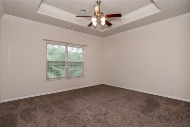 9 Frekleton Ln, Bella Vista, AR 72714 - photo 7