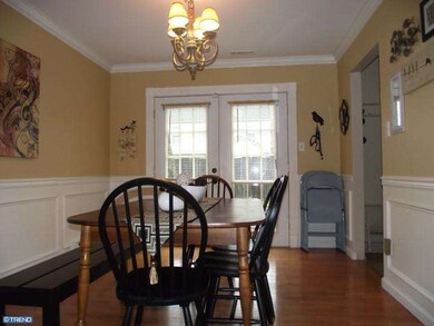 123 Merle Ln, Swedesboro, NJ 08085 - photo 6