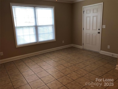 1107 Cason St unit A, Belmont, NC 28012 - photo 4