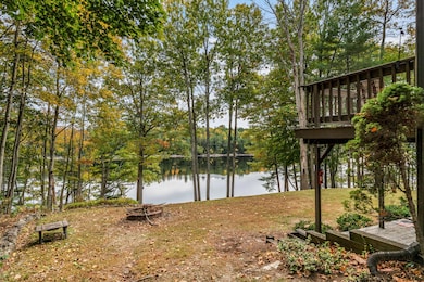 443 Main Rd N, Hampden, ME 04444 - photo 4