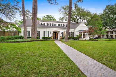 13630 Barryknoll Ln, Houston, TX 77079 - photo 4