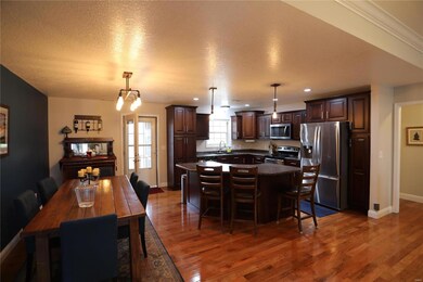 222 Century, Rombauer, MO 63901 - photo 3