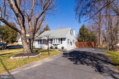 322 Woodbine Ave, Feasterville Trevose, PA 19053 - photo 3