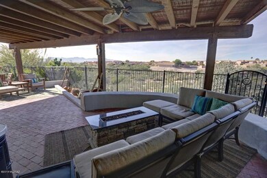 Back Patio 11