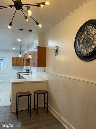 1515 N 10th St, Reading, PA 19604 - photo 5