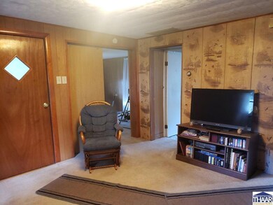 2715 Dillman St, Terre Haute, IN 47802 - photo 7