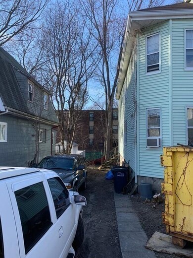 10 Harrison St unit 12, Roslindale, MA 02131 - photo 3