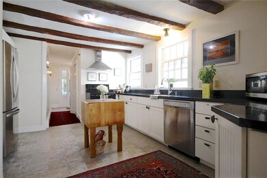 4 Willow St, Yarmouth, ME 04096 - photo 5