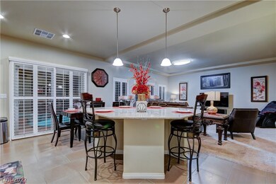 7196 S Bronco St, Las Vegas, NV 89118 - photo 6