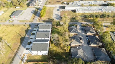 5006 Carmen St, Houston, TX 77033 - photo 5