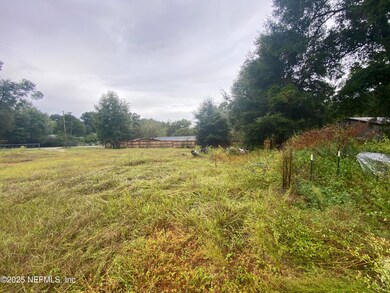 622 Ayer St, Molino, FL 32577 - photo 5