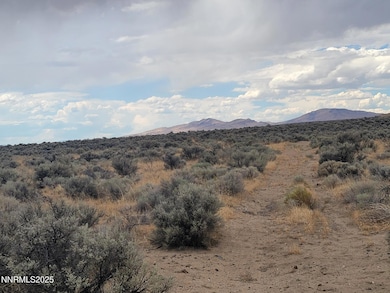 APN 074-241-02, Reno, NV 89510 - photo 6