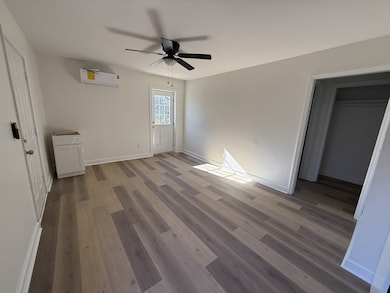 206 Prince Ave unit B, Nashville, TN 37207 - photo 5