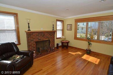 6519 Alta Ave, Baltimore, MD 21206 - photo 6