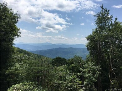 Long Range Mountain Views!