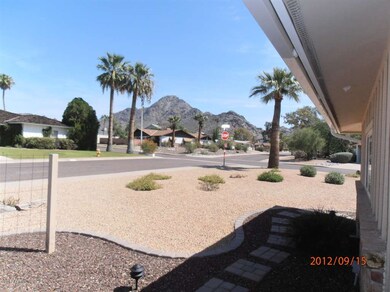 3-Mountainview from Front
