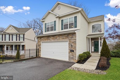 300 Chestnut Rd, Linthicum Heights, MD 21090 - photo 3