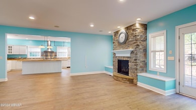 1885 Ravine Rd, Williamsport, PA 17701 - photo 7