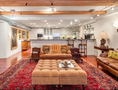 1-3 Winter Place unit 3, Boston, MA 02108 - photo 4