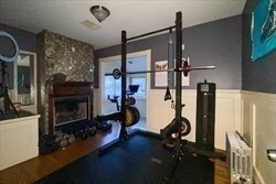 71 Etna St unit 2, Brighton, MA 02135 - photo 5