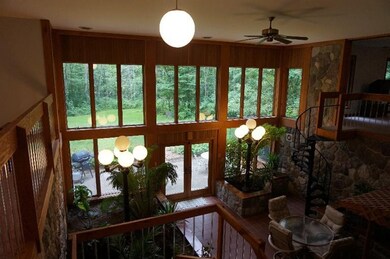 11007 Connell Dr, Dexter, MI 48130 - photo 4