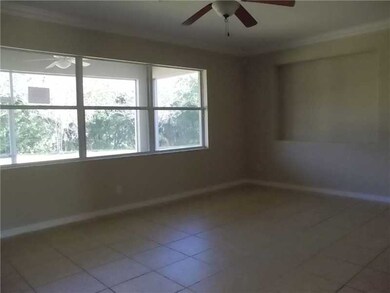 173 Stony Point Dr, Sebastian, FL 32958 - photo 4