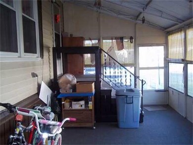 556 Central St unit 80, Leominster, MA 01453 - photo 5