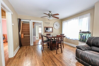 124 N Toll St, Schenectady, NY 12302 - photo 6