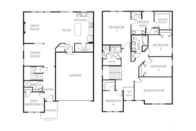 7915 287th Place NW unit 126, Stanwood, WA 98292 - photo 2