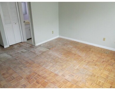 2 Douglas Dr, East Bridgewater, MA 02333 - photo 5