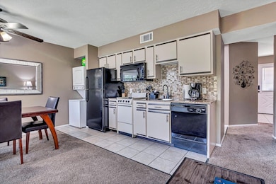 40 Scenic Ct unit 1, Branson, MO 65616 - photo 2