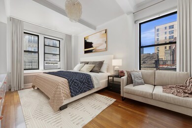 825 W End Ave unit 7D, New York, NY 10025 - photo 3