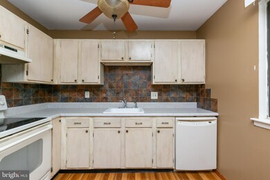 506 Barclay Walk, Cherry Hill, NJ 08034 - photo 5