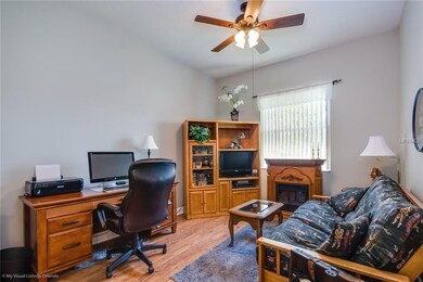 Den/Office