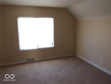 3602 N Layman Ave, Indianapolis, IN 46218 - photo 7