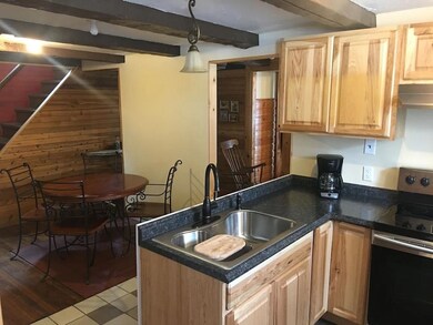 75 Colby St, Colebrook, NH 03576 - photo 3