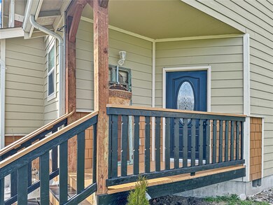 35616 94th Ave S, McKenna, WA 98558 - photo 4