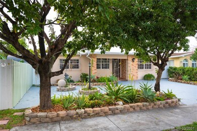 6854 SW 42nd St, Miami, FL 33155 - photo 4