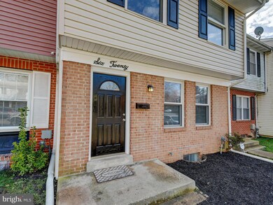 620 Yorkshire Dr, Edgewood, MD 21040 - photo 2