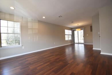 19 Canidae Ct unit 10, Tinton Falls, NJ 07753 - photo 4