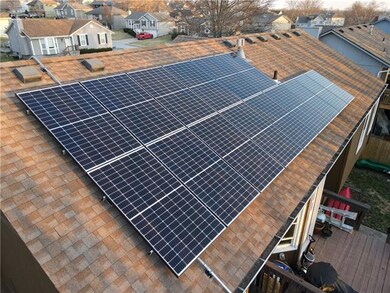 110 S Huntsman Blvd, Raymore, MO 64083 - photo 7