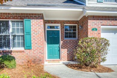 233 Racine Dr 23 Ashton NC-large-002-6-F