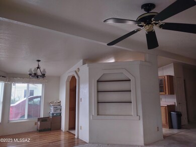 3613 Jadestone Dining Area