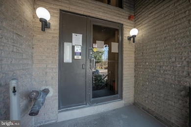 Haverford Hill Condominium unit G52, Havertown, PA 19083 - photo 2