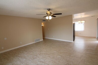 8515 W Piccadilly Rd, Phoenix, AZ 85037 - photo 3