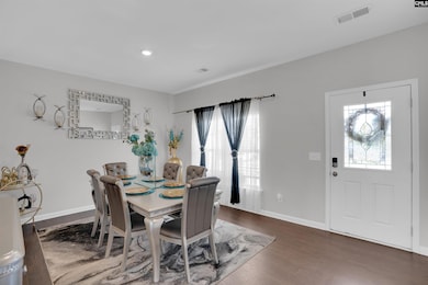 453 Tulip Way, Lexington, SC 29072 - photo 4