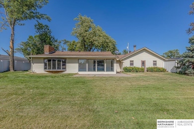 2030 Platteview Dr, Cedar Creek, NE 68016 - photo 3